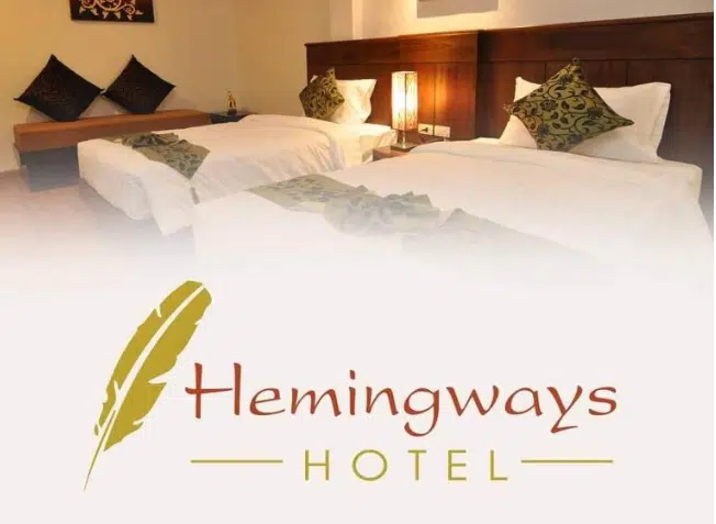 About hotel image